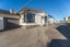 1/367A Church Street, West End, Timaru - Carousel 11