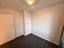 5/21 Olliviers Road, Phillipstown, Christchurch - Carousel 10