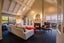 17 Butavas Street, Khandallah, Wellington - Carousel 2