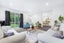 3A Sheridan Street, Silverdale, Hamilton - Carousel 2