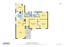 15 Myers Road, Manurewa East, Auckland - Carousel 18