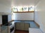 2/125 Champion Street, Edgeware, Christchurch - Carousel 3
