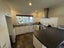 163A Campbell Road, One Tree Hill, Auckland - Carousel 7