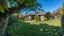 4 Dulcie Place, Harewood, Christchurch - Carousel 24