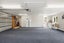 119 Seventeenth Avenue, Tauranga South, Tauranga - Carousel 24