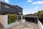 3/5 Holgate Road, Kohimarama, Auckland - Carousel 18