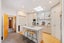 7 Archer Street, Mairehau, Christchurch - Carousel 2