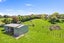 489 Kaikokopu Road, Brunswick, Whanganui - Carousel 36