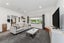 209 Curraghs Road, Christchurch - Carousel 17