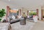 33 Richfield Crescent, Westgate, Auckland - Carousel 5