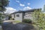 20 Lipton Grove, Opaheke, Papakura - Carousel 16