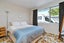 566 Williams Street, Kaiapoi, Kaiapoi - Carousel 12