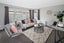 209A Mclintock Street North, Johnsonville, Wellington - Carousel 5