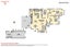 7 Bournemouth Avenue, Sandringham, Auckland - Carousel 10