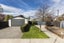 30 Aintree Street, Bishopdale, Christchurch - Carousel 14