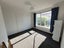250 Talbot Street, Hargest, Invercargill - Carousel 6