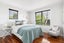 45 Totara Road, Te Atatu Peninsula, Auckland - Carousel 9