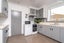 163 Eglinton Road, Mornington, Dunedin - Carousel 8