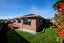 7C Fyffe Avenue, Kaikoura, Kaikoura - Carousel 25