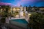 37 Rue D' Amarres, GULF HARBOUR, WHANGAPARAOA - Carousel 1