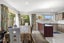 32A Hare Street, Ilam, Christchurch - Carousel 6