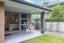 9A Bronte Place, Leamington, Cambridge - Carousel 17
