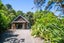 6888I Christchurch Akaroa Road, Takamatua, Takamatua - Carousel 25