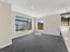 99A Maxwells Line, Awapuni, Palmerston North - Carousel 6