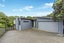 156B Gowing Drive, Meadowbank, Auckland - Carousel 22