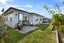 69 Harvest Avenue, Orewa, Orewa - Carousel 30