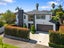 18A Appleyard Crescent, Meadowbank, Auckland - Carousel 2