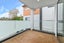 4/35 Hogans Road, Glenfield, Auckland - Carousel 9