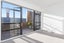 3/2 Collingwood Street, Freemans Bay, Auckland - Carousel 9