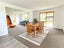 348 Denbigh Road, Midhirst - Carousel 9