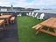 2/29 Webb Street, Te Aro, Wellington - Carousel 7