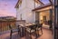 28 Greenbough Lane, Greenhithe, Auckland - Carousel 12