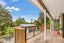 1346 Moutere Highway, Upper Moutere - Carousel 12