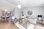 11B BROOKFIELD RD, Te Atatu Peninsula, Auckland - Carousel 2