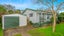 40B Gibson Road, Dinsdale, Hamilton - Carousel 1