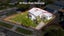 38 Mays Road, Onehunga, Auckland - Carousel 5