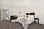 11 Tui Crescent, Manurewa, Auckland - Carousel 6