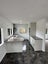 2 Riverglade Lane, Warkworth - Carousel 2