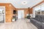 40 Walton Road, Paraparaumu Beach, Paraparaumu - Carousel 3