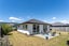 6 Camberley Road, Richmond, Nelson - Carousel 3