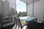 1205/6 Lorne Street, Auckland Central, Auckland - Carousel 1