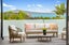 4B Rawhitiroa Road, Kohimarama, Auckland - Carousel 1