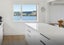 106 Manapouri Street, Maia, Dunedin - Carousel 3