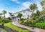 43 Aldersgate Road, Hillsborough, Auckland - Carousel 19