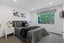 9A Seaview Terrace, Mount Albert, Auckland - Carousel 12