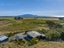 245 Te Hapua Road, Otaki - Carousel 40